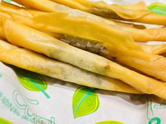 -董厨煨汤馆(车站路店)