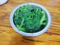 -姐妹炖罐店(桂香街总店)