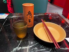 -廖川菜(太阳宫店)