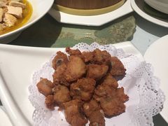 -张福记(五一公园店)