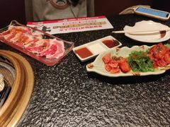 -牛家酒场(7mall店)