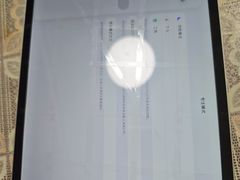 -极客修手机维修·电脑维修·家电维修清洗(城中路店)
