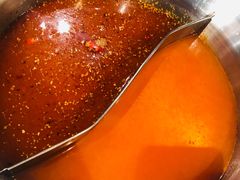 -牛華八婆火锅串串(南中环店)