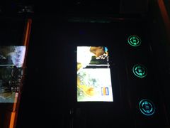 -维尼亚KTV(郴州店)