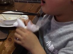 -盛德利食府 天津菜(河西店)
