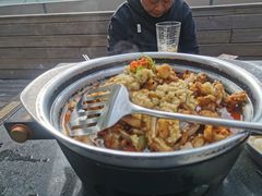 -蛙小侠(珠海华发商都店)