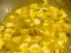 -薛阿婆(北美新天地中心店)