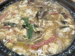 -买又大餐厅(福林里店)