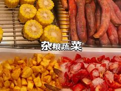 -庄子梦然·城市微度假·24h按摩·推拿·spa