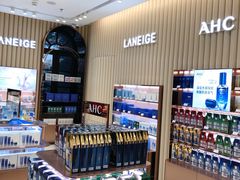 -国药中服免税(北京坊店)
