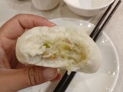 -琼菜坊·无鸡不成宴·海南菜老爸茶糟粕醋(海口骑楼老街店)
