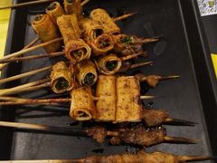 -望京小腰(北京总店)