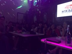 -骑士KTV(红谷滩万达店)