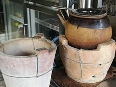-世记咖啡(氹仔外卖店)
