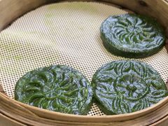 -董府·古宅餐厅