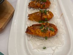 -御彩酒家(东风东路店)