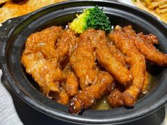 -壹加壹电烤串(总店)