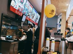 -老娘舅(天阳亲子广场店)