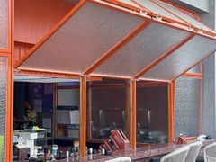 -栢里酒店(广州上下九步行街店)