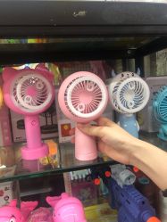 -中港玩具精品批发城(国际玩具文具精品广场店)