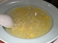 -庆江南江南菜(琴湖溪里花园城店)