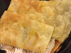 -川道拐耗儿鱼(旗舰店)