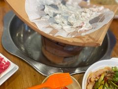 -洪大厨鸡煲(福田店)