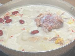 -百联川沙购物中心