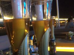 -琶醍壹号•潮菜江景餐吧