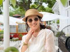 -小小花园 Le.Petit.Jardin(西岸滨江店)