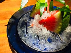 -又一福烤鸭·北京菜(东四店)