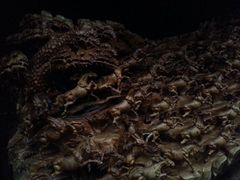android_upload_pic-龙达温泉生态城