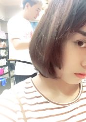 点击看大图 大厅-YDO SALON