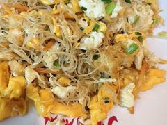 -大戚饭店(泰华路店)