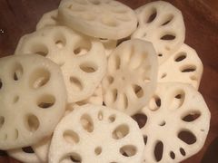 -二刀潮牛(重庆光环购物公园店)