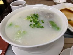 -黄枝记(议事亭前地店)