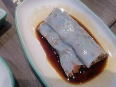 -添好运(武商MALL店)