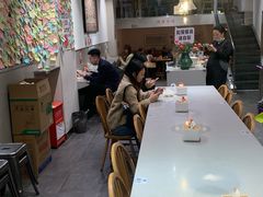 -小豆海棠(嘉兴路店)