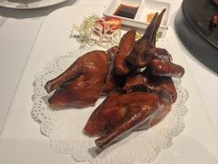 -新雅(丰盛里店)