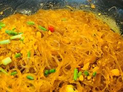 -陈厨老味·老派郴州菜(宜章店)