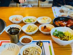 -青鹤谷(苏州店)