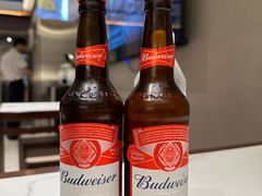 -慧娟面馆·餐厅(望江路店)