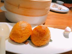 -点心传说·粤菜点心(佐阾虹湾店)