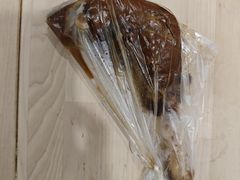 -西域美食(西直门南小街店)