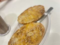 脆哗奶油猪-翠华餐厅(宝安壹方城店)