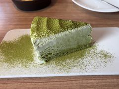 -必胜客(棠下店)