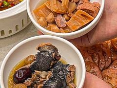 -赣南人家(顺义后沙峪亚朵店)