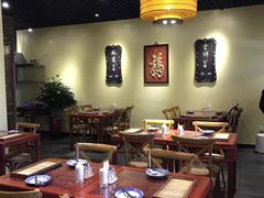 -小铫鸡汤