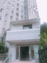 -杉惠素颜美妆皮肤管理中心