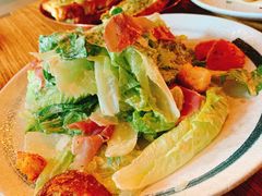-PIZZA BIANCA(民园店)